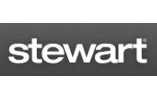 Stewartlogo