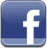 facebooklogo