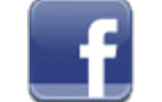 facebooklogo