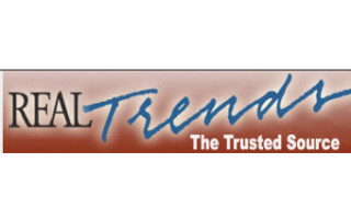 realtrendslogo