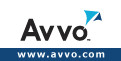 Avvo-logo