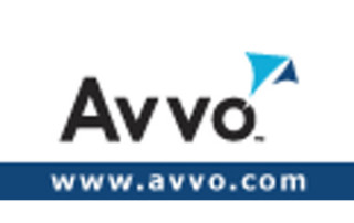 Avvo-logo