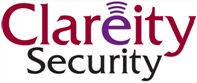 ClareitySecurityLogo