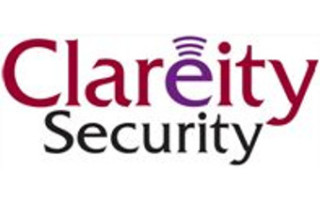 ClareitySecurityLogo