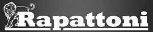 Rapattoni-Logo