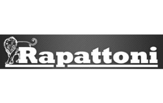 Rapattoni-Logo