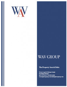 WAVGroupPropertySearchDataWhitePaper