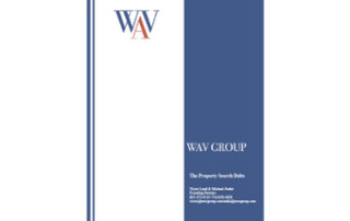 WAVGroupPropertySearchDataWhitePaper