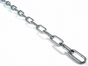 metalchain