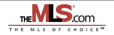 mlsclawlogo