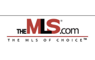 mlsclawlogo