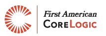 FirstAmericanCoreLogicLogo