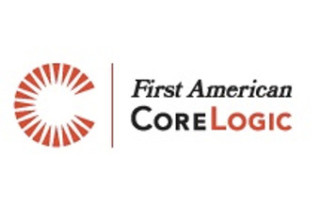 FirstAmericanCoreLogicLogo