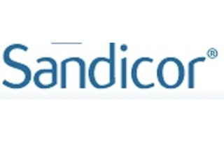 sandicorlogo