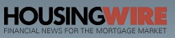 HousingWireLogo