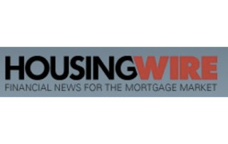 HousingWireLogo