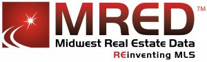 MREDLogo