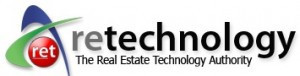 RETechlogo