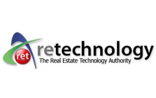 RETechlogo