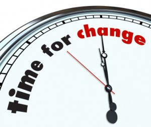 Time-for-change-graphic