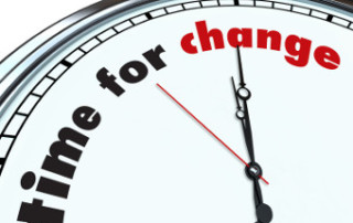 Time-for-change-graphic
