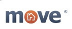 move logo