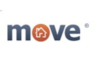 move logo