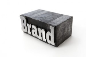 brand-graphic