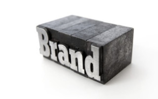 brand-graphic