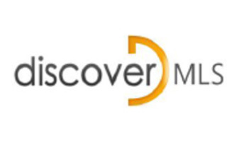 DiscoverMLSLogo