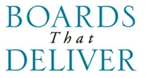 MLS-Boards-that-DeliverLogo