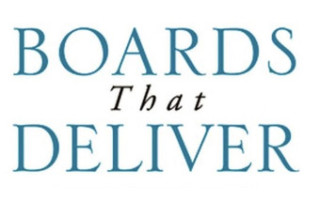 MLS-Boards-that-DeliverLogo