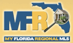 MyFloridaRegionalMLSLogo