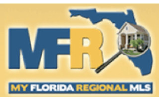 MyFloridaRegionalMLSLogo