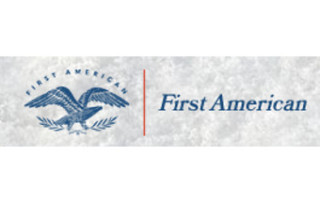 First-AmericanLogo