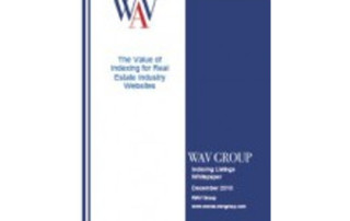 WAV-Group-Indexing-White-Paper-Cover
