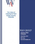 WAV-Group-Indexing-White-Paper-Cover