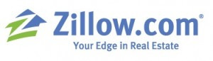 ZillowLogo