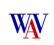 WAVLogo