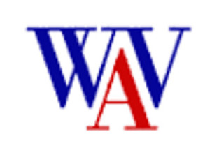 WAVLogo