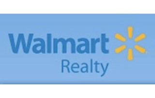 WalmartRealty