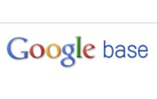 googlebaselogo