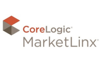 CoreLogic MarketLinx Logos