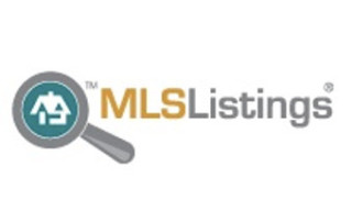 MLS Listings Logo