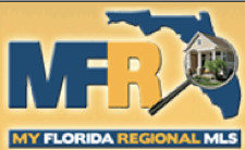 MyFloridaRegionalMLSLogo