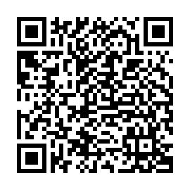 WAV-Group-QR-Code