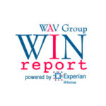 WAVGroupWinreportlogo