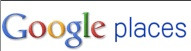 googleplaceslogo