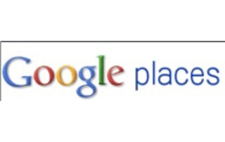 googleplaceslogo