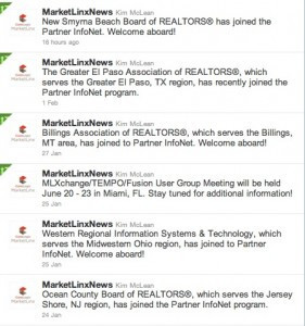 marketlinxnewswebpage